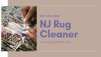 NJ Rug Cleaner image 3